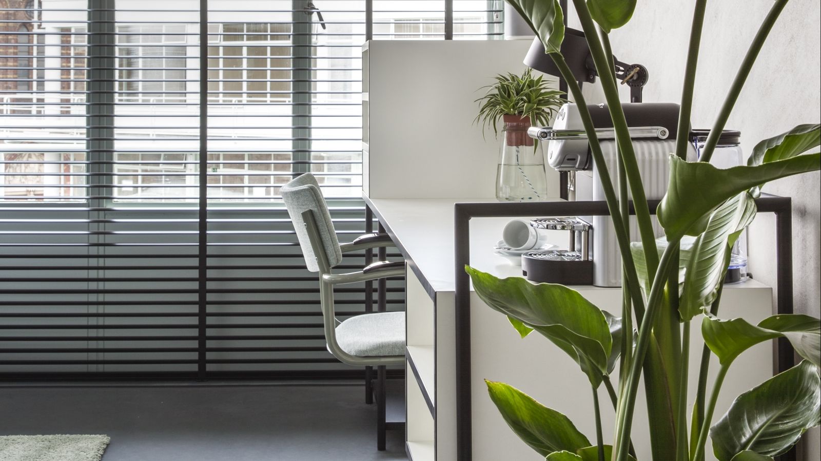 Gooiland Hotel Hilversum Quarto foto