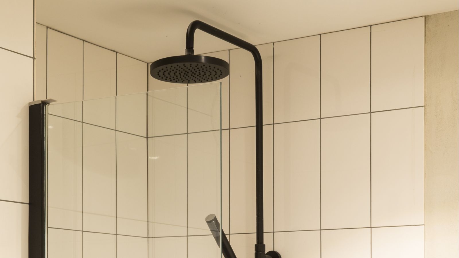Gooiland Hotel Hilversum Quarto foto