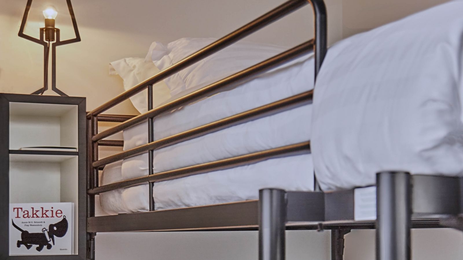 Gooiland Hotel Hilversum Quarto foto